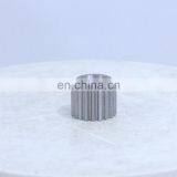 3000174 Spline Coupling Hub for Cummins N14-435E PLUS Diesel Engine Spare Parts N14 Manufacture Factory Sale Price in China thumbnail-3