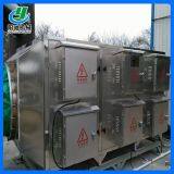 Cultivate VOCs Waste Gas Treatment Equipment thumbnail-3