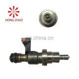 Professional Manufacturing Fuel Injectors 23250-28030 thumbnail-6