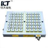 Factory Outlet NB KAITIAN Square Pole Electro-Permanent Magnetic Chuck With Extra Power thumbnail-2