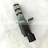 PAT VVT Oil Control Valve Fit for Soul/ Elantra VVT Variable Timing Solenoid 24355-2B600 thumbnail-3