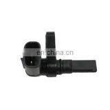 ABS Wheel Speed Sensor OEM 89542-60050 and 89543-60050 thumbnail-1
