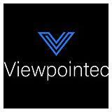 Viewpointec Technology Co., Ltd.