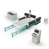 Shandong Wami Cnc Technology Co.ltd company overview - view 3 thumbnail