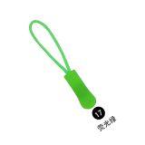 29-color Plastic Slider thumbnail-3