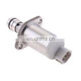 Diesel Engine Parts Suction Control Valve 294200-0093 for 1KD 2KD-FTV thumbnail-2