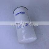 Diesel Engine Parts Oil Filters for Excavator 4324909 thumbnail-1