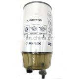 Fuel Water Separator 31945-7L000