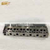 3116 Cylinder Head 1407373(block 2w9746 ) 140-7373 Suit for Heavy Truck Diesel Engine thumbnail-2