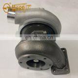 Excavator Parts WD615 Turbocharger 6126011100433 for Sale Made in China thumbnail-4