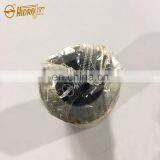 Diesel Engine Parts Piston Pin 6150-31-2410 6150312410 for 6D125 thumbnail-4