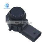 Best PDC Parking Backup Bumper Sensor For Tesla 1048474-07-A thumbnail-1