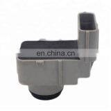 Reverse Electric Sensor PDC 95720-3V000 For Hyundai For KIA thumbnail-2