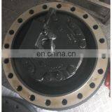 Excavator 374 Travel Motor 353-0607 353-0608 374D Final Drive thumbnail-6