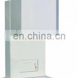Plastometer Melt Flow Indexer , Xnr-400d Melt Flow Indexer thumbnail-4