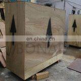 Salt Spray Testing Chamber thumbnail-4