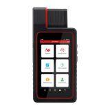 LAUNCH X431 DIAGUN V Full System Scan Tool Www.obdfamily.com thumbnail-1