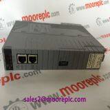 YOKOGAWA SR1B-045N-1KC | Sales2@mooreplc.com