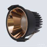 Ceiling Light thumbnail-4