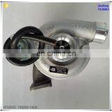 4 Cylinders Engines for Perkins Various Turbo GT2560S 785828-0005 2674A806 thumbnail-2