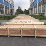 Tempered Glass Machine Oven Used Ceramic Rollers Fused Silica Ceramic Roller High Density for Roller Kiln thumbnail-2