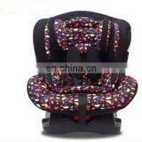 The High Comfortable Baby Car Seats thumbnail-3