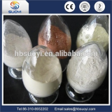 Factory Direct Supply Cerium Oxide Used for Glass Industry/ceramic/glaze/special Glass Shading for Sale thumbnail-4