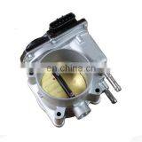 22030-31030 Electronic Throttle Body for Toyota for Camry for Rav4