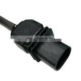 Free Sample Car Spare Parts Oxygen Sensor for BMW 0281004018 0281004079 thumbnail-3