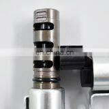 SET OF VVT SOLENOIDS FOR TOYOTA COROLLA MATRIX 1.8L 15330-37010+15330-37020 thumbnail-3