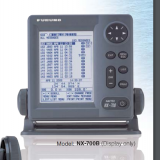 Furuno NX500 Thermal Head 000-116-078 004-511-600 ASSY/THERMAL UNIT NX500* thumbnail-2