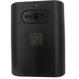 OEM Manufacturing Injection Small Plastic Moulded Parts Custom Plastic Parts for Signal Receiver thumbnail-5