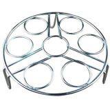 Egg Steamer Rack