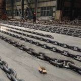 Kenter Shackle Anchor Shackle End Shackle Swivel Group Anchor Chain Accessories thumbnail-3