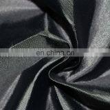 PVC Coated 100% Polyester 300D Oxford Fabric for Bags thumbnail-2