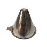 Filter Coffee Coffee Filter Reliable Stainless Steel Drip Cone Filter Coffee Reliable Stainless Steel Drip Cone Filter Coffee thumbnail-3