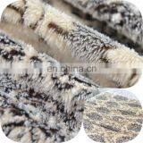 Cheap High Quality Blanket 100% Polyester 3D Printed Coral Fleece Blanket thumbnail-4