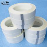 China tape glass cloth factories - ECER
