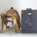 2023 Latest Beats Studio 3 for Iphone and Samsung thumbnail-2