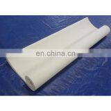 Seamless Nomex Felt Belt for Laundry Calender thumbnail-5