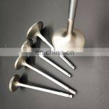 For BMW 545 E60 745 E65 760 116i N62 B44A N45 B16A Antimagnetic SUH35 Inlet Outlet Repair High Performance Car Parts thumbnail-4