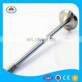 High Speed Motorcycle Engine Valve for Yamaha YZF-R25 thumbnail-2