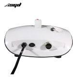 ASGD 900w Disinfection Machine Smoke Sterilization Deodorization is Suitable for Stage Car Interior Disinfection thumbnail-4