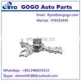 Auto Engine Water Pump for Lexus OEM 1610039435 ,1610039436 thumbnail-2