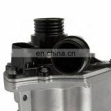 Electric Water Pump Fit For BMW 135i 335i 335is OEM 11517632426 11517588885 11517563659 thumbnail-2
