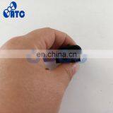 MAP Air Intake Pressure Sensor For Mitsubishi Opel C Hevrolet SMART DELPHI CHERY OEM 12232201 93333350 thumbnail-5