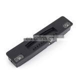 Outside Handle Tailgate Boot for Ford Fiesta OE F1EB-19B514-AE F1EB19B514AE thumbnail-1