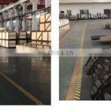 C63020 Aluminum Bronze Rod Price Copper Alloy Can be Customized thumbnail-2