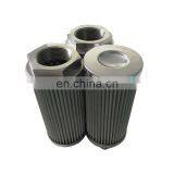 Good Supplier Make Alternative 240-z-101a Filter Press Filter Mesh Filter Element thumbnail-4