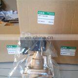 CKD Solenoid Valve AP11-15A-02E thumbnail-1